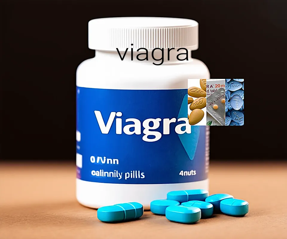 Comprar viagra contra reembolso